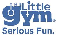 The Little Gym’s of D.C. Metro