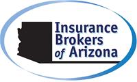 Insurance Brokers of Arizona