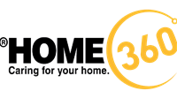 Home 360, Inc.