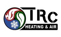 TRC Heating & Air