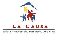 La Causa, Inc.