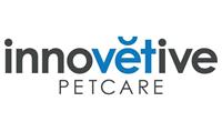 Innovetive Petcare