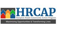 Hampton Roads Community Action Program