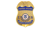 Transportation Security Administration
