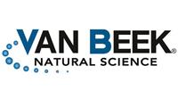 Van Beek Natural Science