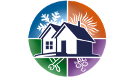 TCHServices