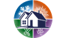 TCHServices