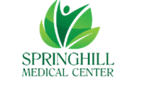 Springhill Medical Center
