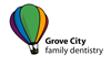 Grove city family dentistry