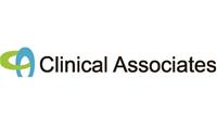 Clinical Associates