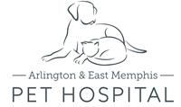 Arlington Pet Hospital, PLLC