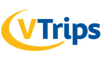 VTrips