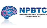 Neurology, Psychiatry, and Balance Therapy Center