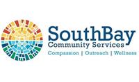 South Bay Community Services