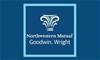 Northwestern Mutual