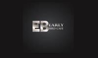 Early Bird Cafe