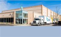 Liberty Moving and Storage