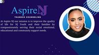 Teaneck Counseling dba Aspire NJ Youth