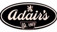 Adair's Saloon