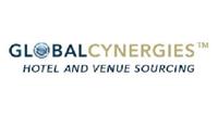 Global Cynergies LLC