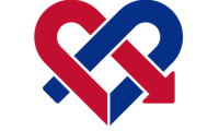 Medicomp Inc