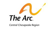 The Arc Central Chesapeake Region