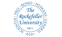 The Rockefeller University