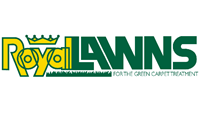 Royal Lawns of NJ