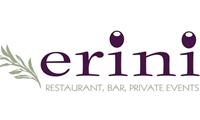 Erini Restaurant