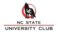 NC State University Club