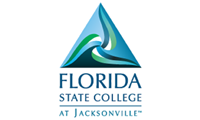 Florida State College at Jacksonville