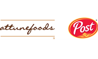 Attune Foods, LLC