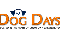 Dog Days Greensboro