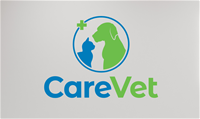 CareVet LLC
