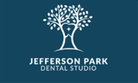 Jefferson Park Dental Studio