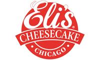 Eli's Cheesecake Company