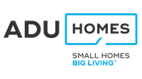 ADU Homes, Inc.