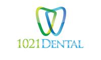 1021 Dental