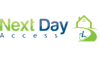 Next Day Access