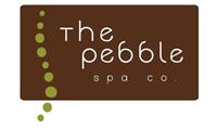 The Pebble Spa Co.