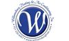 Williamsburg Heating and Air, Inc