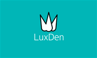 LuxDen Dental Center