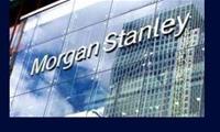 Morgan Stanley