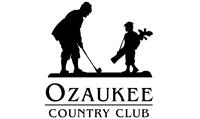 Ozaukee Country Club