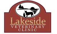 Lakeside Veterinary