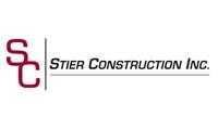 Stier Construction Inc.