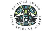 Sitka Tribe of Alaska