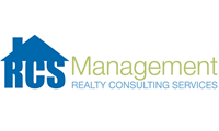 RCS Management