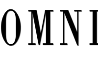 Omni Technologies