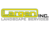 Largen Inc